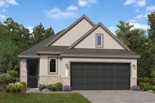 29022 Bison Hvn Dr, Hockley, TX 77447 - Photo 14