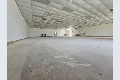 10455 Fm 1960, Dayton, TX 77535 - Photo 2