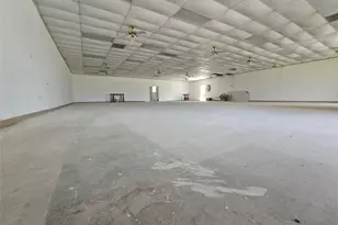 10455 FM 1960, Dayton, TX 77535 - Photo 2