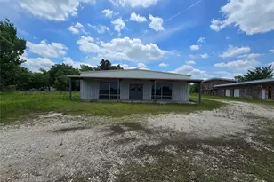 10455 FM 1960, Dayton, TX 77535 - Photo 1