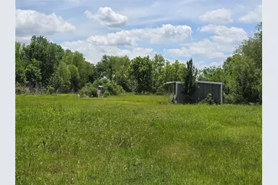 10455 Fm 1960, Dayton, TX 77535 - Photo 22