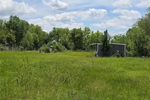 10455 FM 1960, Dayton, TX 77535 - Photo 22