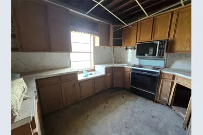 10455 Fm 1960, Dayton, TX 77535 - Photo 10