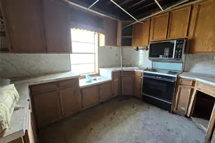10455 FM 1960, Dayton, TX 77535 - Photo 10