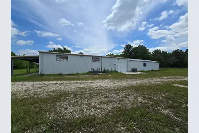 10455 Fm 1960, Dayton, TX 77535 - Photo 6