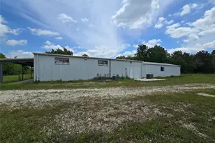 10455 FM 1960, Dayton, TX 77535 - Photo 6