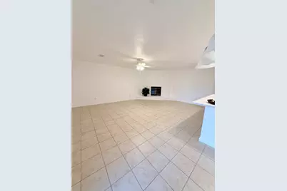 24307 Beef Canyon Drive, Hockley, TX 77447 - Photo 4