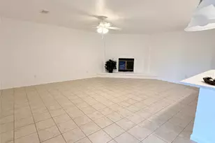 24307 Beef Canyon Dr, Hockley, TX 77447 - Photo 4