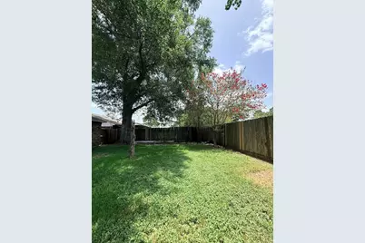 24307 Beef Canyon Drive, Hockley, TX 77447 - Photo 14