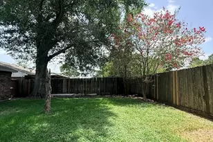 24307 Beef Canyon Dr, Hockley, TX 77447 - Photo 14