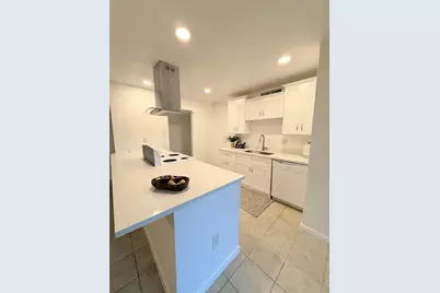 24307 Beef Canyon Drive, Hockley, TX 77447 - Photo 2