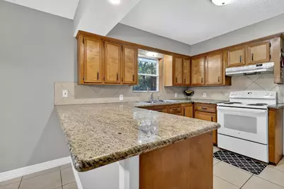 27510 Fm 2090 Road, Splendora, TX 77372 - Photo 8