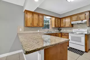 27510 Fm 2090 Rd, Splendora, TX 77372 - Photo 8