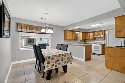 27510 Fm 2090 Road, Splendora, TX 77372 - Photo 10