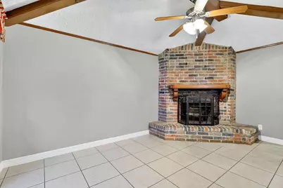 27510 Fm 2090 Road, Splendora, TX 77372 - Photo 6