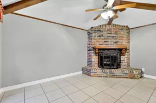 27510 Fm 2090 Rd, Splendora, TX 77372 - Photo 6