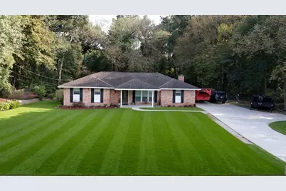 27510 Fm 2090 Road, Splendora, TX 77372 - Photo 28