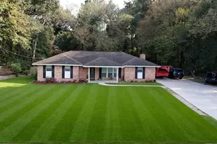 27510 Fm 2090 Rd, Splendora, TX 77372 - Photo 28