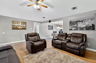 27510 Fm 2090 Rd, Splendora, TX 77372 - Photo 4