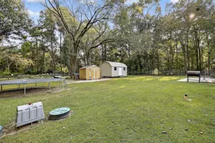 27510 Fm 2090 Rd, Splendora, TX 77372 - Photo 24