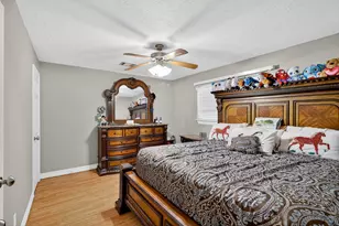 27510 Fm 2090 Rd, Splendora, TX 77372 - Photo 16