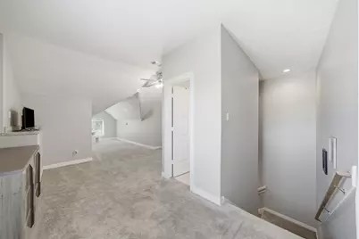 26702 Outfitter Point, Katy, TX 77493 - Photo 12