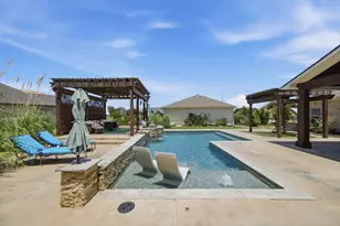 26702 Outfitter Point, Katy, TX 77493 - Photo 16