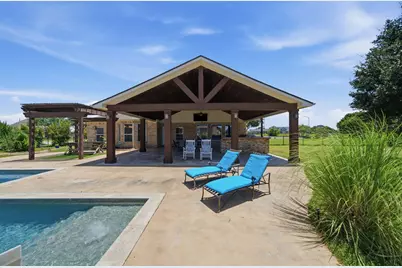 26702 Outfitter Point, Katy, TX 77493 - Photo 18