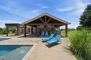 26702 Outfitter Point, Katy, TX 77493 - Photo 18