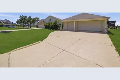 26702 Outfitter Point, Katy, TX 77493 - Photo 2