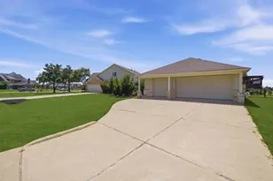 26702 Outfitter Point, Katy, TX 77493 - Photo 2
