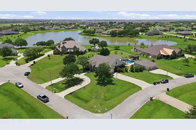 26702 Outfitter Point, Katy, TX 77493 - Photo 20