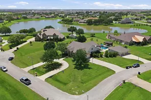 26702 Outfitter Point, Katy, TX 77493 - Photo 20