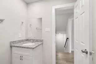 6801 Haight, Houston, TX 77028 - Photo 2