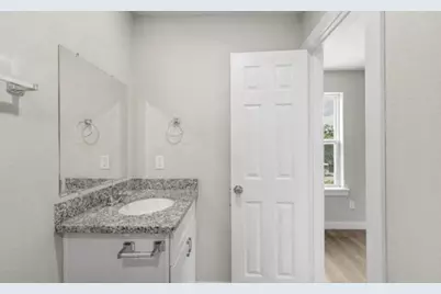 6801 Haight #A, Houston, TX 77028 - Photo 4