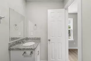 6801 Haight, Houston, TX 77028 - Photo 4