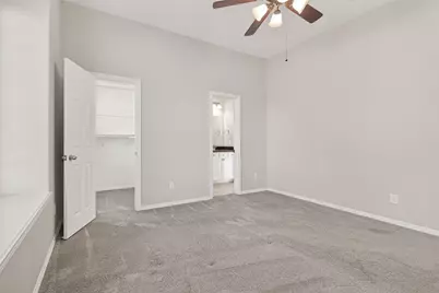 27343 Symphony Creek Lane, Fulshear, TX 77441 - Photo 22