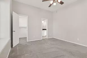 27343 Symphony Creek Ln, Fulshear, TX 77441 - Photo 22