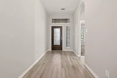 27343 Symphony Creek Lane, Fulshear, TX 77441 - Photo 2