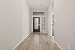 27343 Symphony Creek Ln, Fulshear, TX 77441 - Photo 2