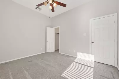 27343 Symphony Creek Lane, Fulshear, TX 77441 - Photo 26