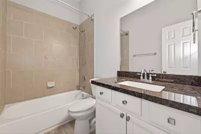 27343 Symphony Creek Lane, Fulshear, TX 77441 - Photo 28