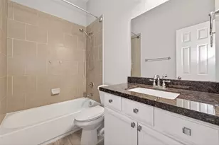 27343 Symphony Creek Ln, Fulshear, TX 77441 - Photo 28