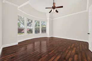 38 S Almondell Way, Tomball, TX 77354 - Photo 12