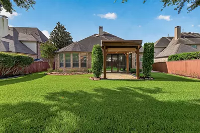 38 S Almondell Way, The Woodlands, TX 77354 - Photo 34