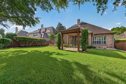 38 S Almondell Way, The Woodlands, TX 77354 - Photo 38