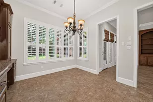 38 S Almondell Way, Tomball, TX 77354 - Photo 8