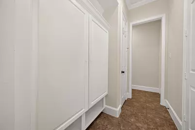 38 S Almondell Way, The Woodlands, TX 77354 - Photo 28