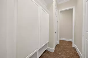 38 S Almondell Way, Tomball, TX 77354 - Photo 28