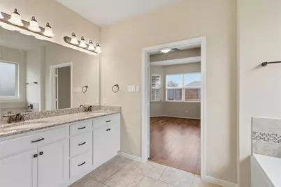 22943 Dale River Road, Tomball, TX 77375 - Photo 18